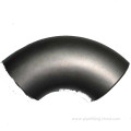 Carbon Steel Elbow 1/2 inch with low prices